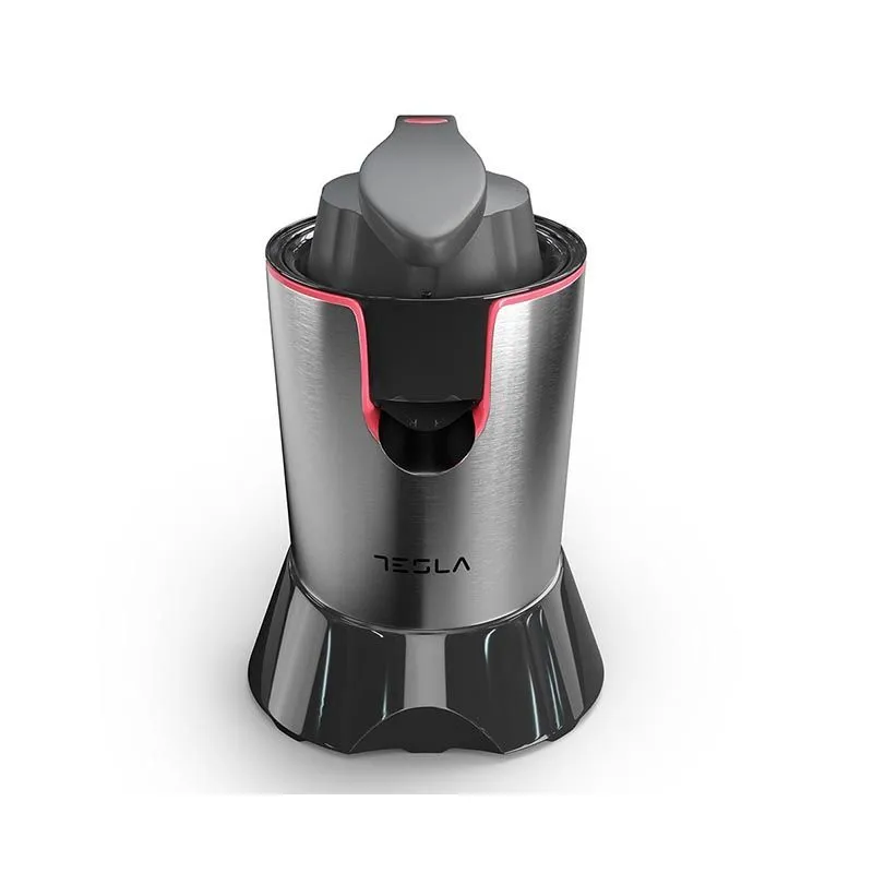TESLA citruseta CJ301BX