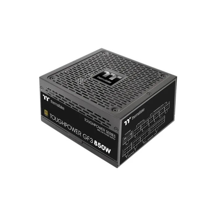 Thermaltake GF A3 850...