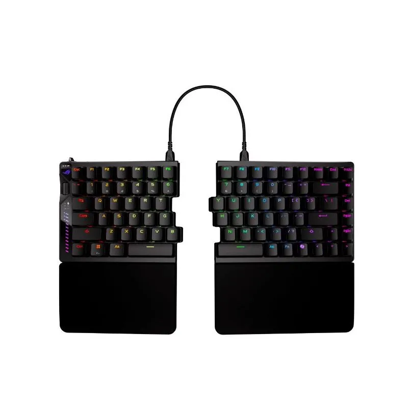 Tipkovnica ASUS ROG...