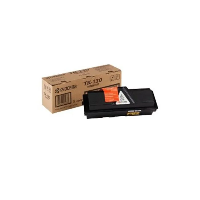 Toner kit Kyocera TK-130...