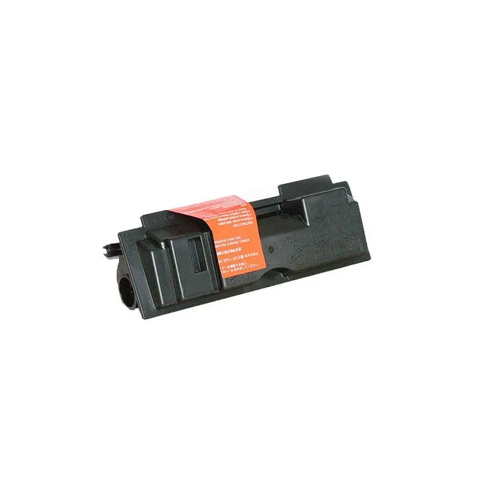 Toner kit Kyocera TK-18...