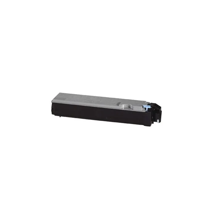Toner KYOCERA TK-510K crni,...