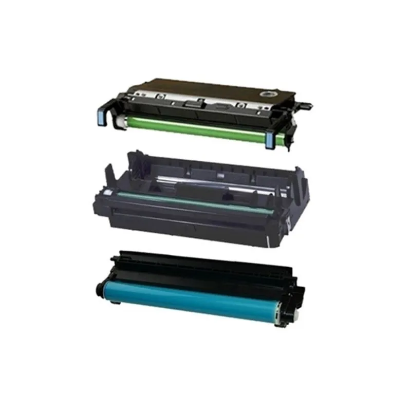 Toner zamjenski  MAX  HP...