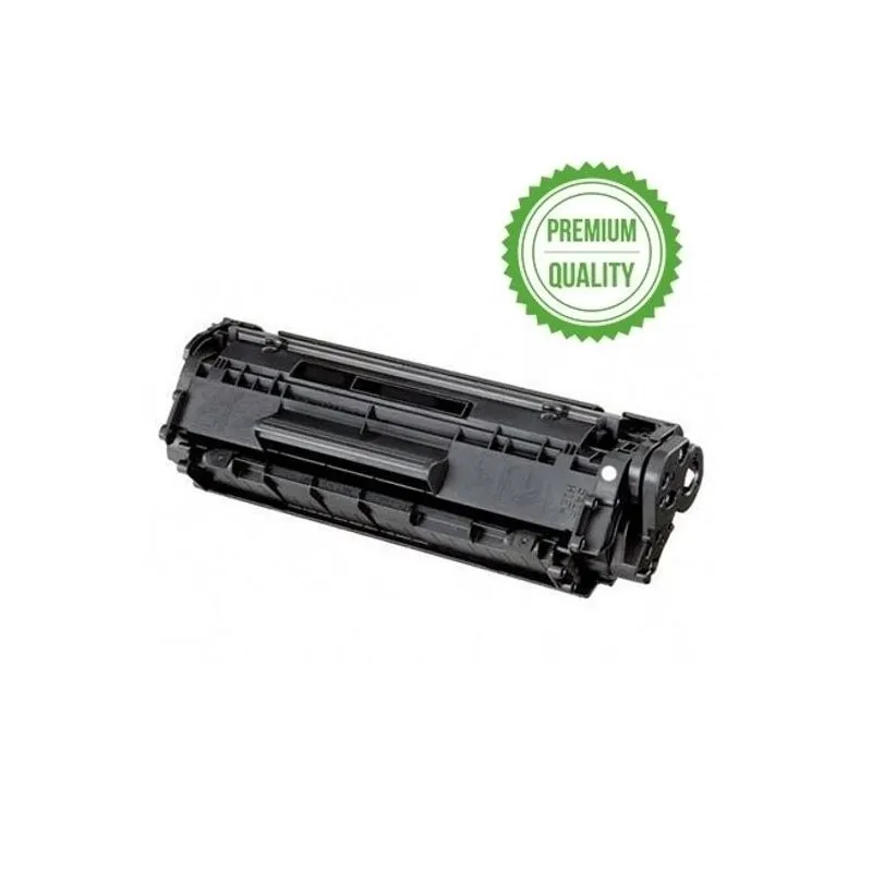 Toner zamjenski NOLIT HP...