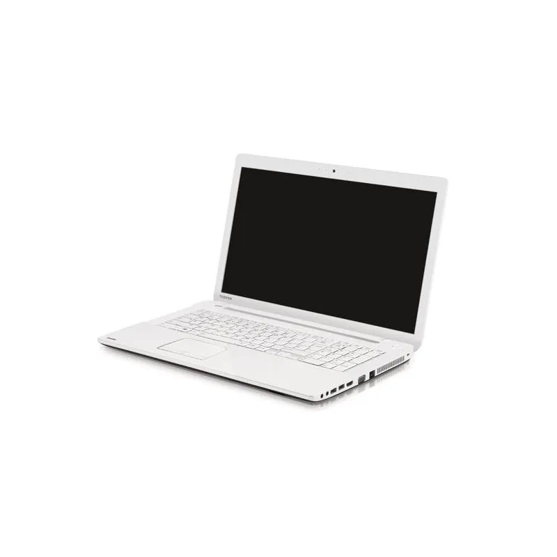 Toshiba Satellite...
