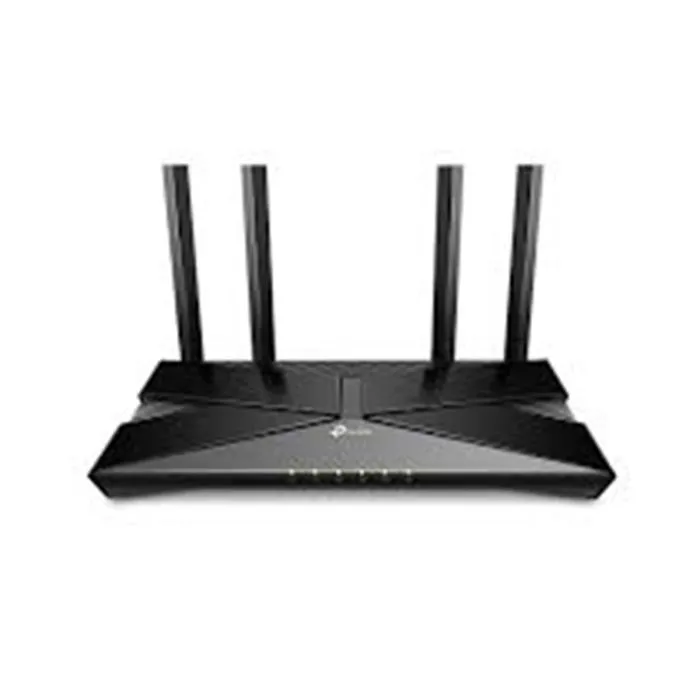 TP-Link Archer AX12 AX1500...