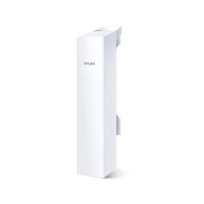 TP-Link CPE220 12dBi...