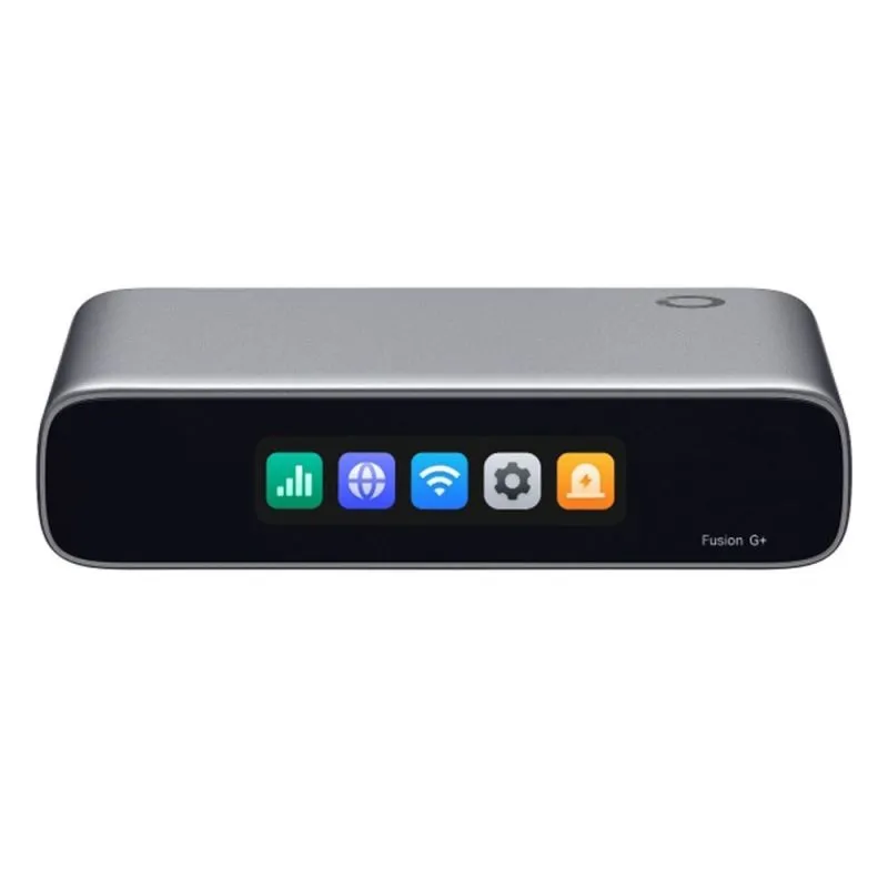 TP-Link Omada Fusion G+...