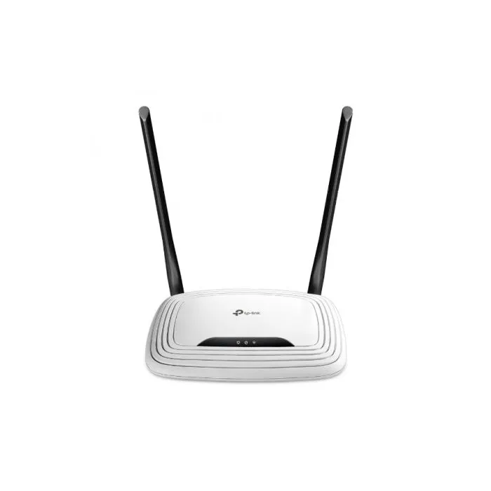 TP-Link TL-WR841N Wireless...