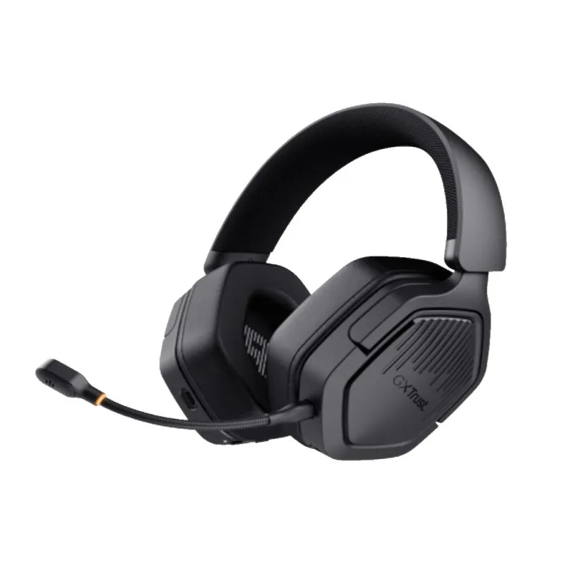 Trust GXT493 Carus...