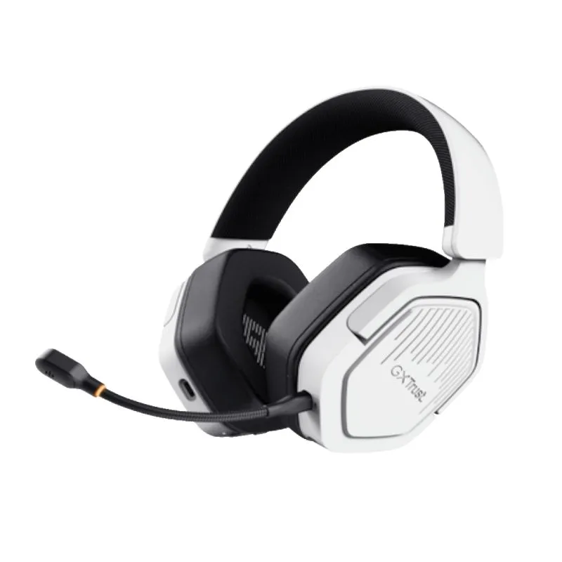 Trust GXT493W Carus...