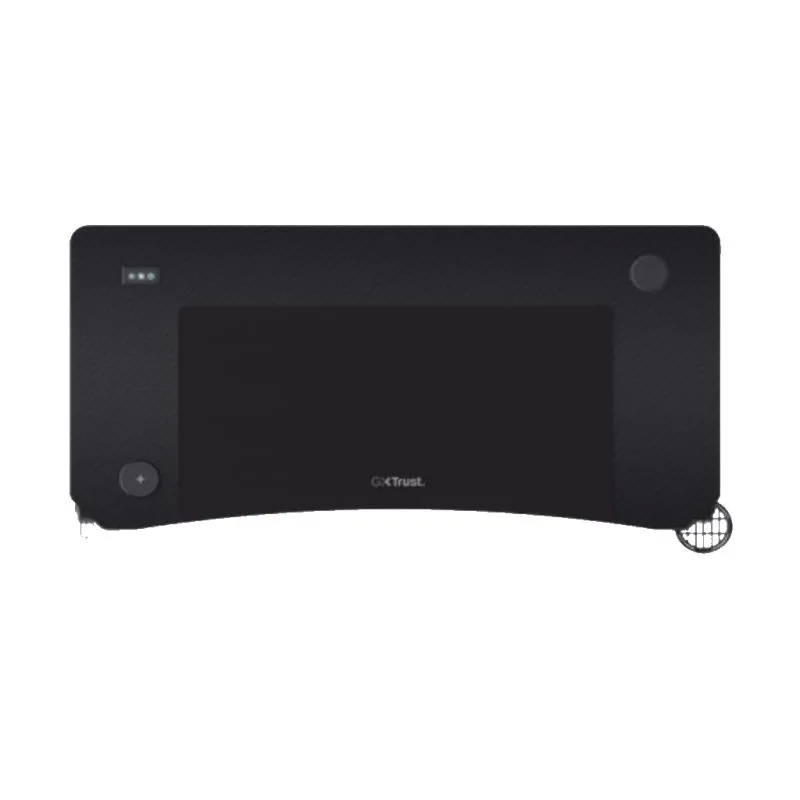 Trust GXT710 Luminus Pro...
