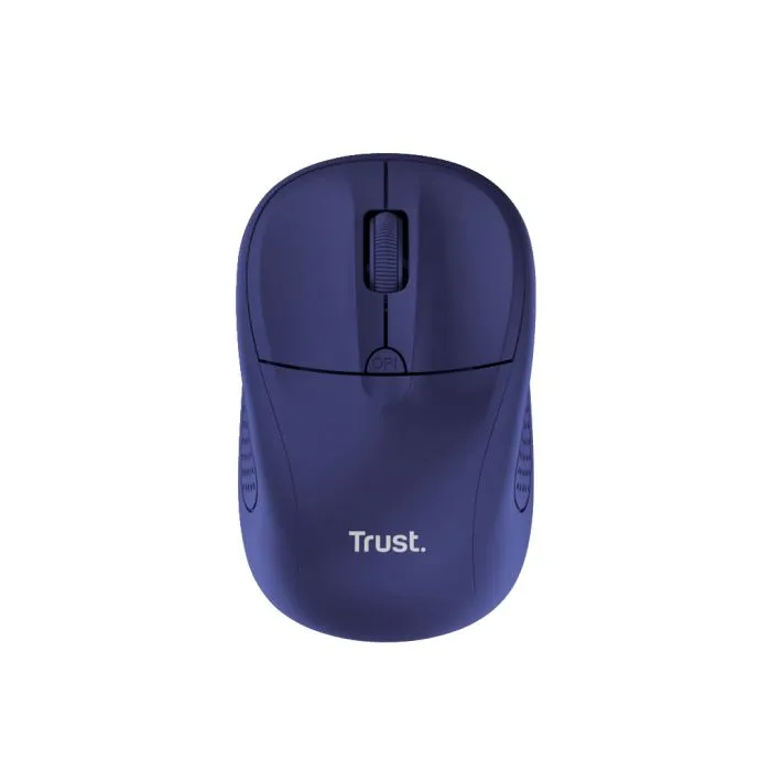 Trust Primo wireless miš,...