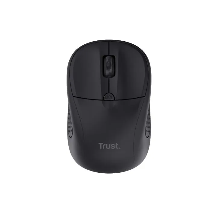 Trust Primo wireless miš,...