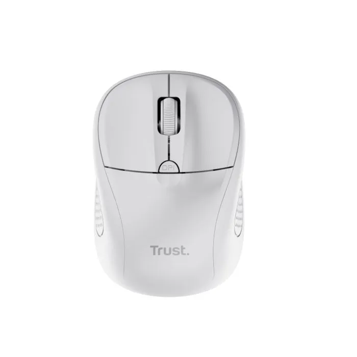 Trust Primo wireless miš,...