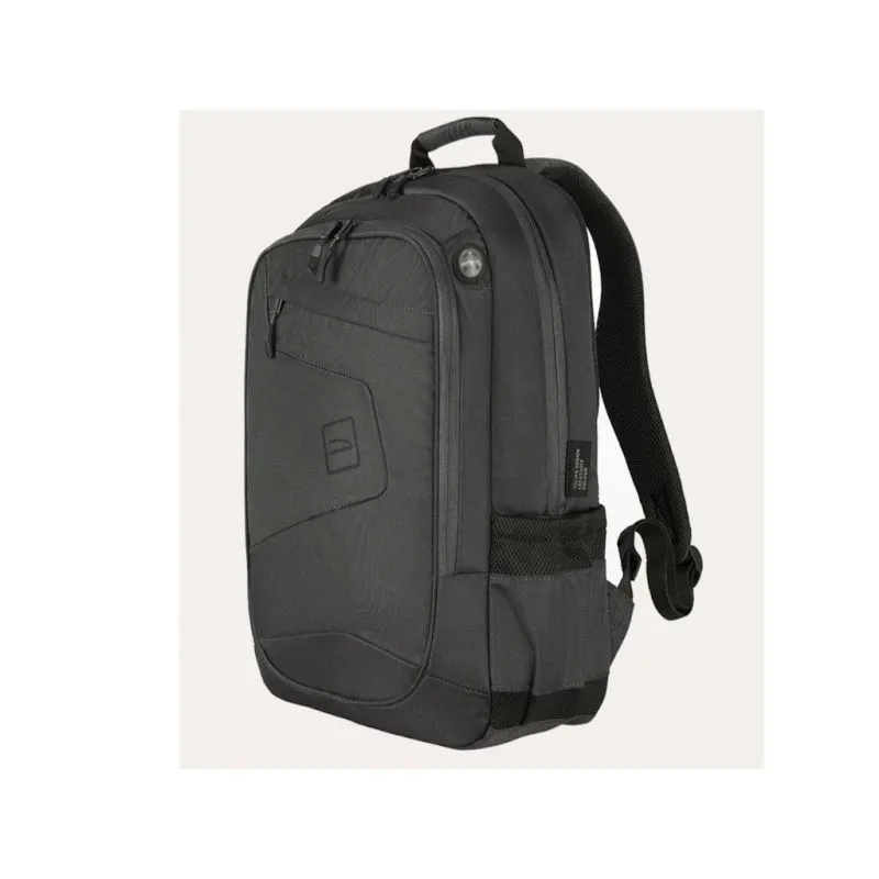 TUCANO ruksak LATO 17" crni