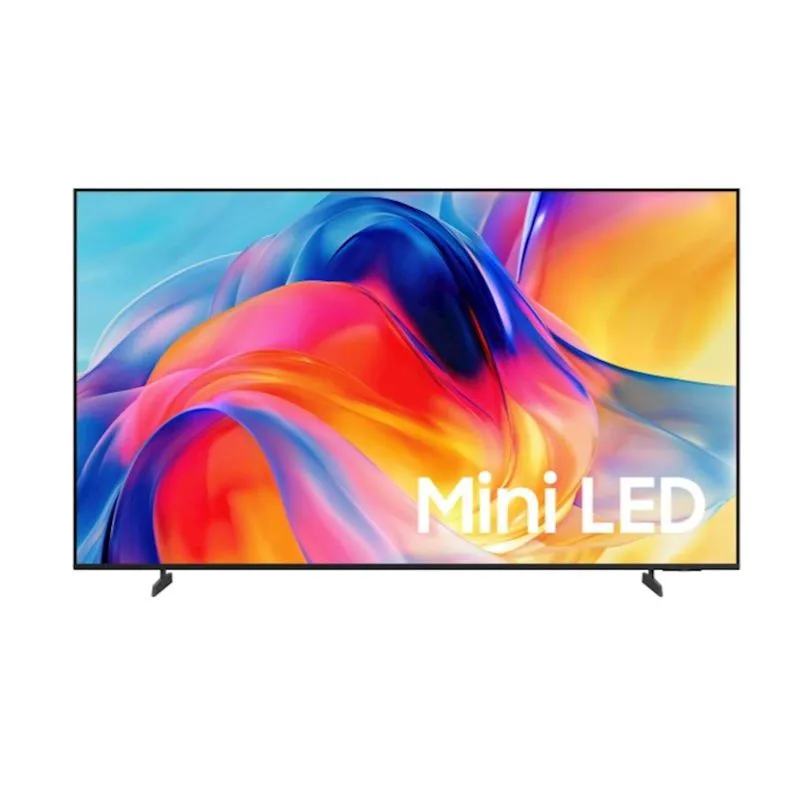 TV SAMSUNG Mini LED 4K 50"...