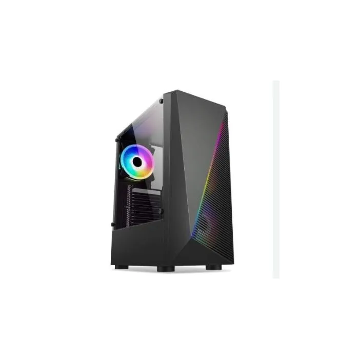 UBIT Case UB-12 500W