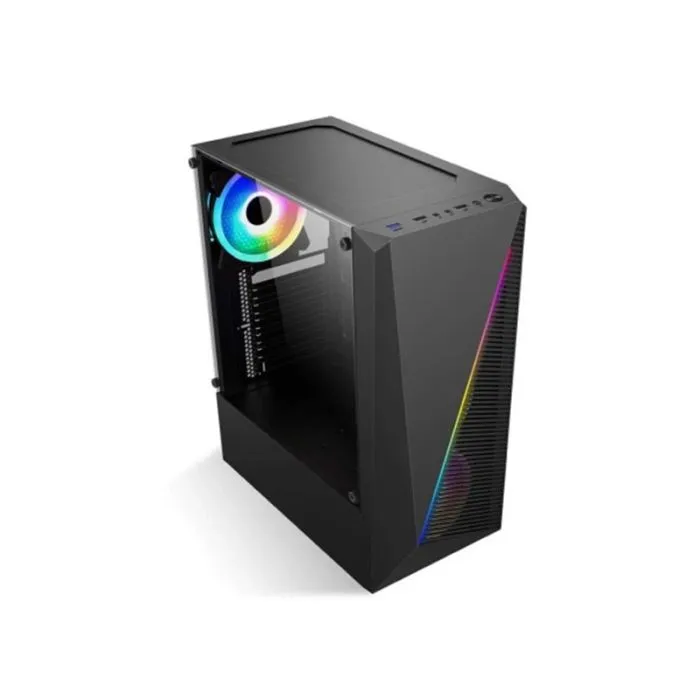 UBIT Gaming Case UB-GB01