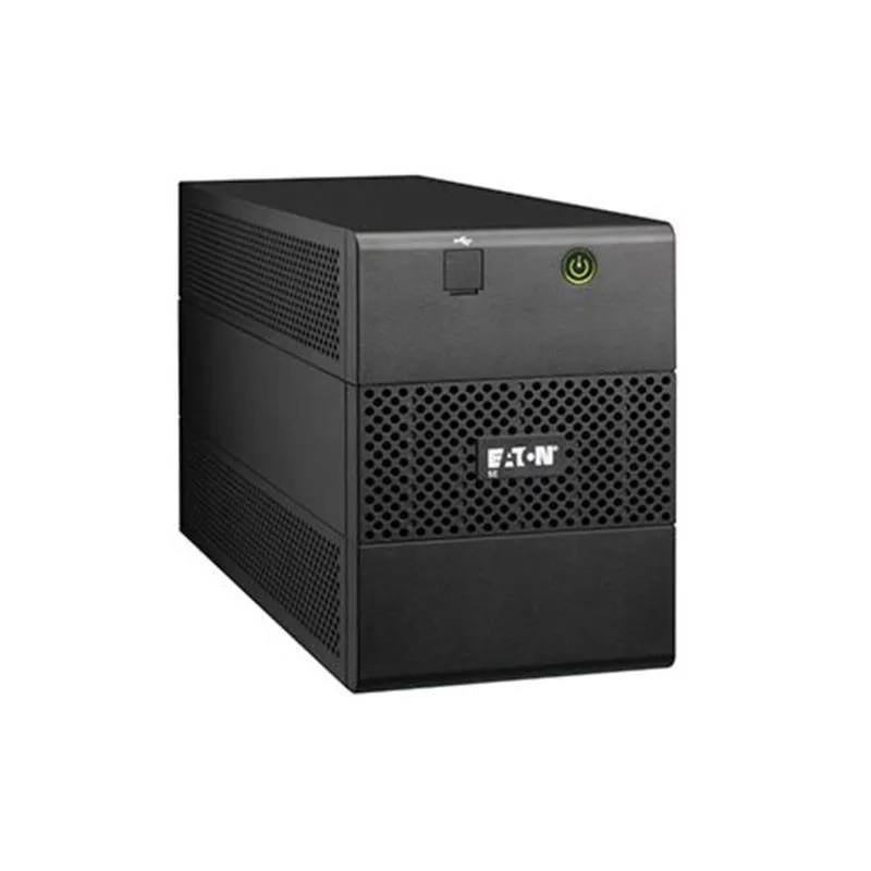 UBIT Online UPS CF-10KVA