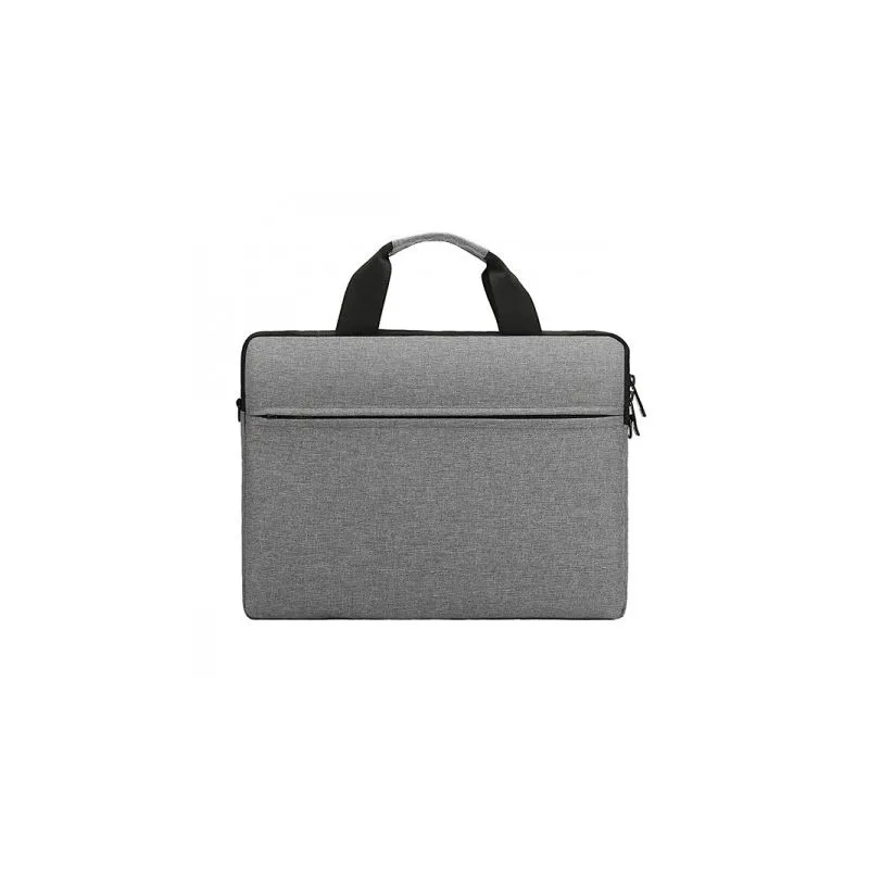 UBIT Torba za Notebook 14"...