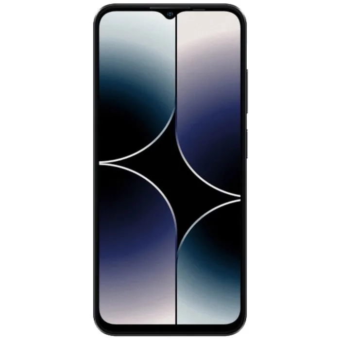 ulefone Smartphone 6.52",...
