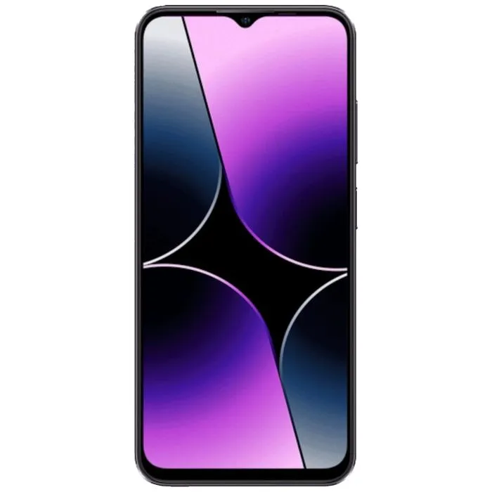 ulefone Smartphone 6.52",...