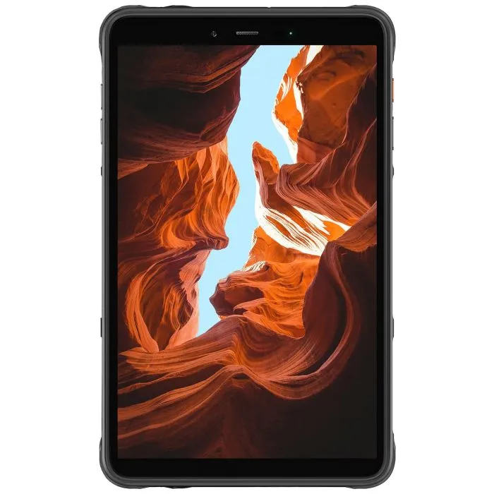 ulefone Tablet 8", GSM,CPU...