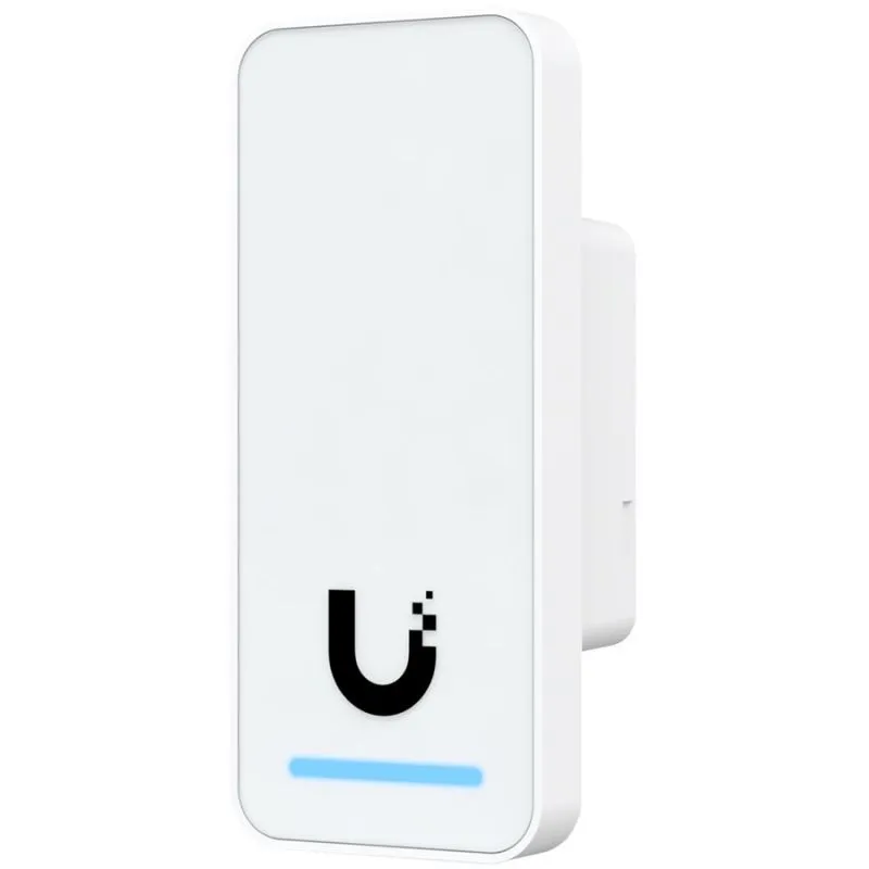 UniFi Access 2nd generation...