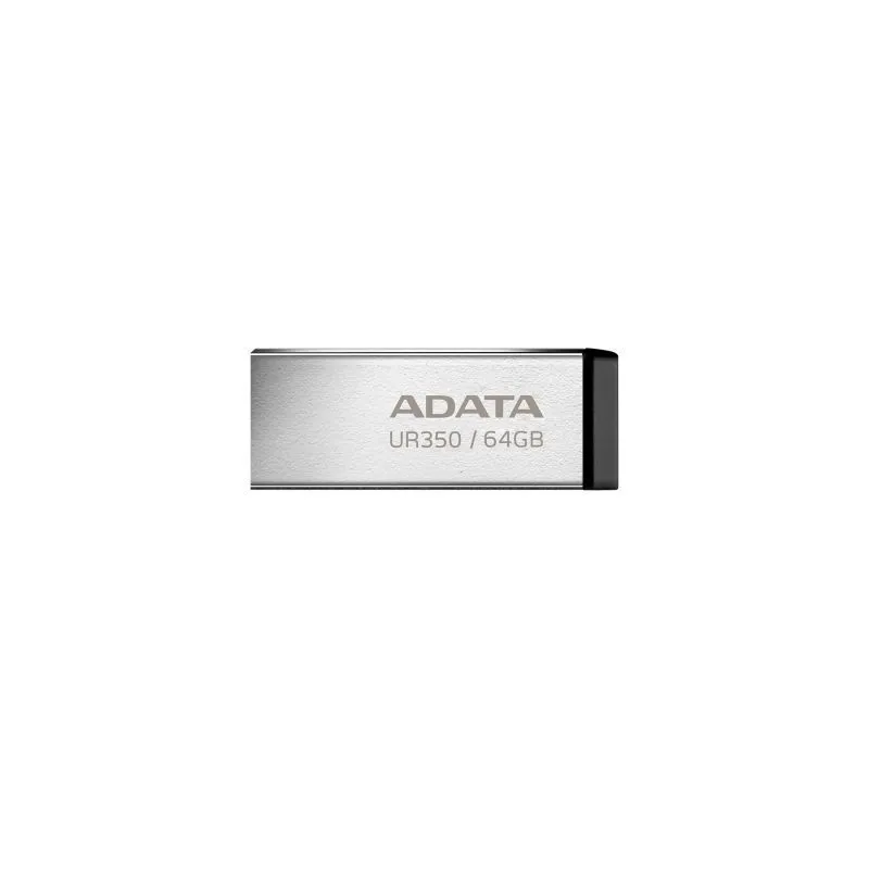 USB Memory stick Adata UFD...