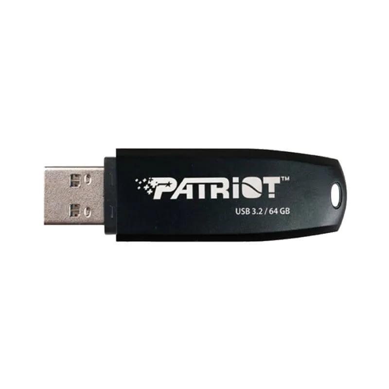 USB Memory stick PATRIOT...