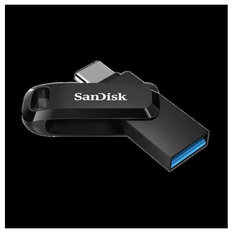 USB Memory stick SanDisk 32...