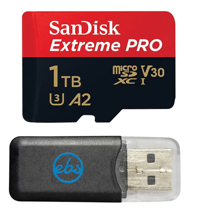 USB stick sa USB-A / Type C...