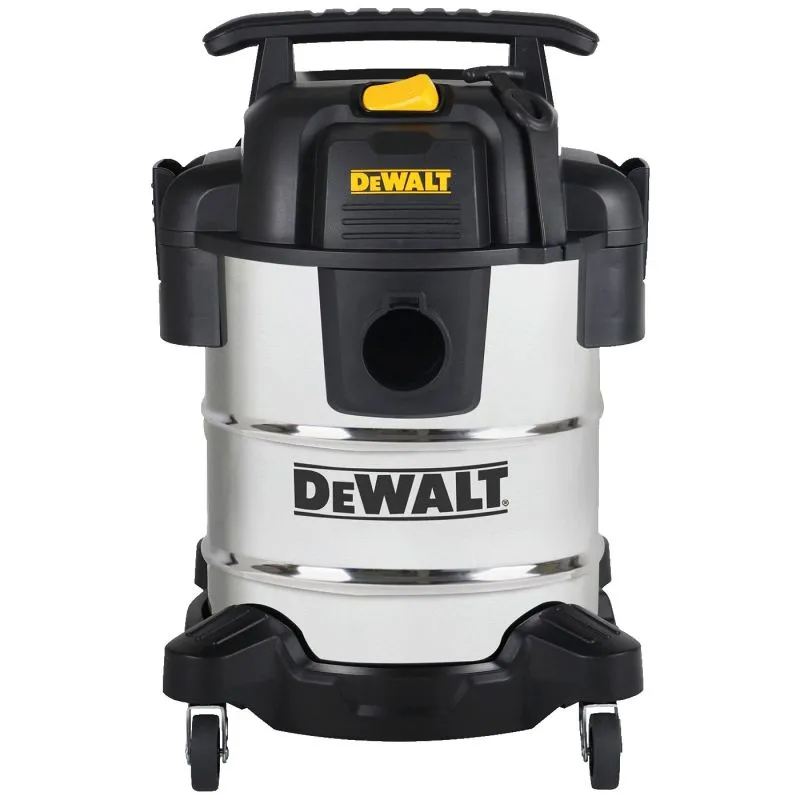 Usisavač DeWalt DXV25S...