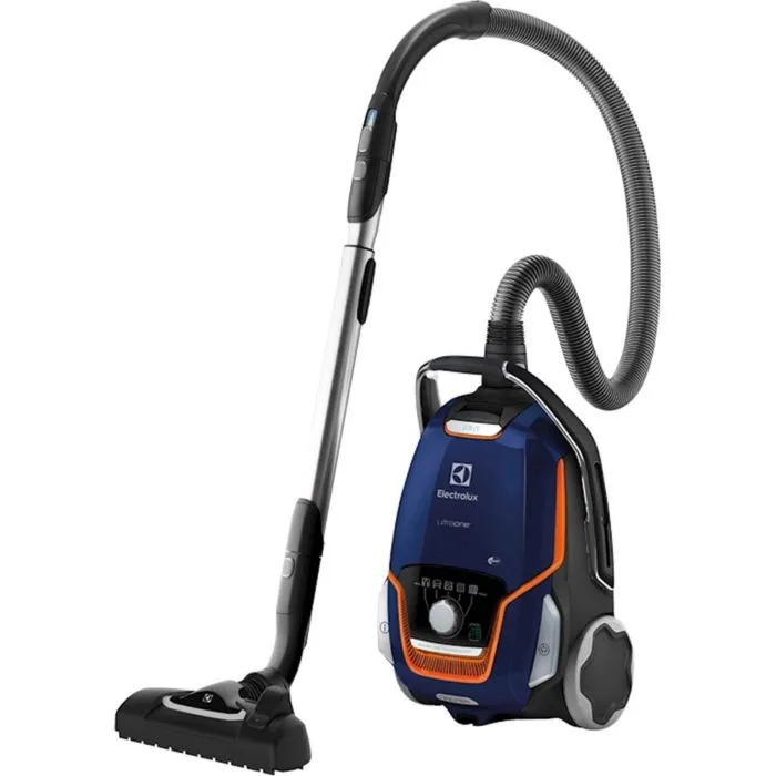 Usisivač Electrolux...