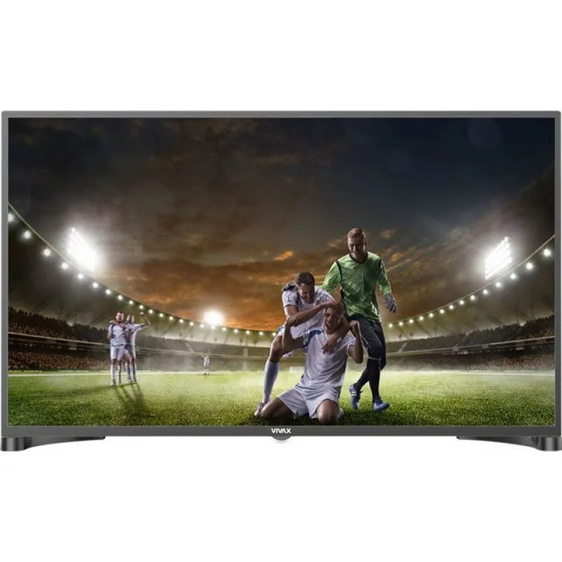 Vivax 43S60T2S2 43" Full HD