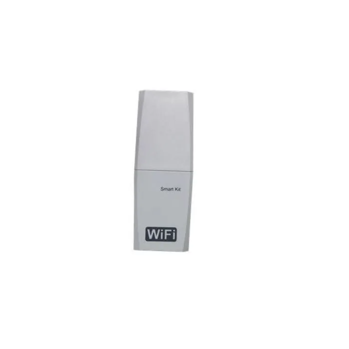Vivax Cool WiFi modul V/R/M...