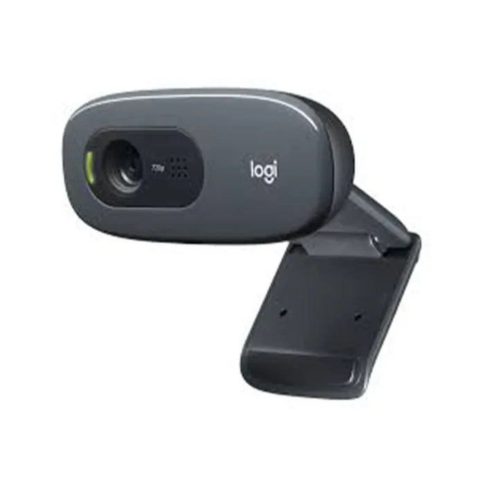WEB kamera Logitech C270 HD