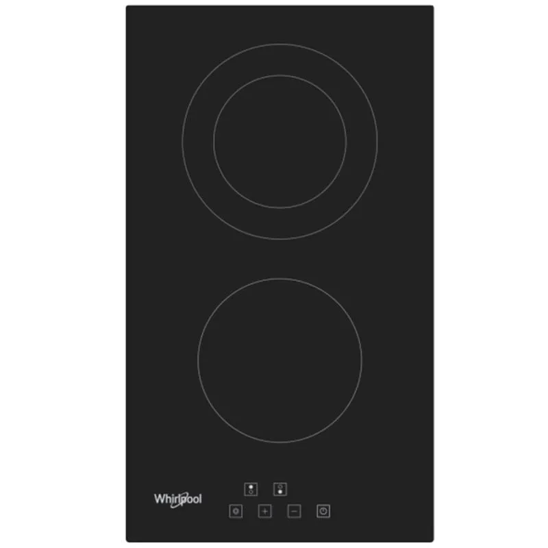 Whirlpool WRD 6030 B HOB...