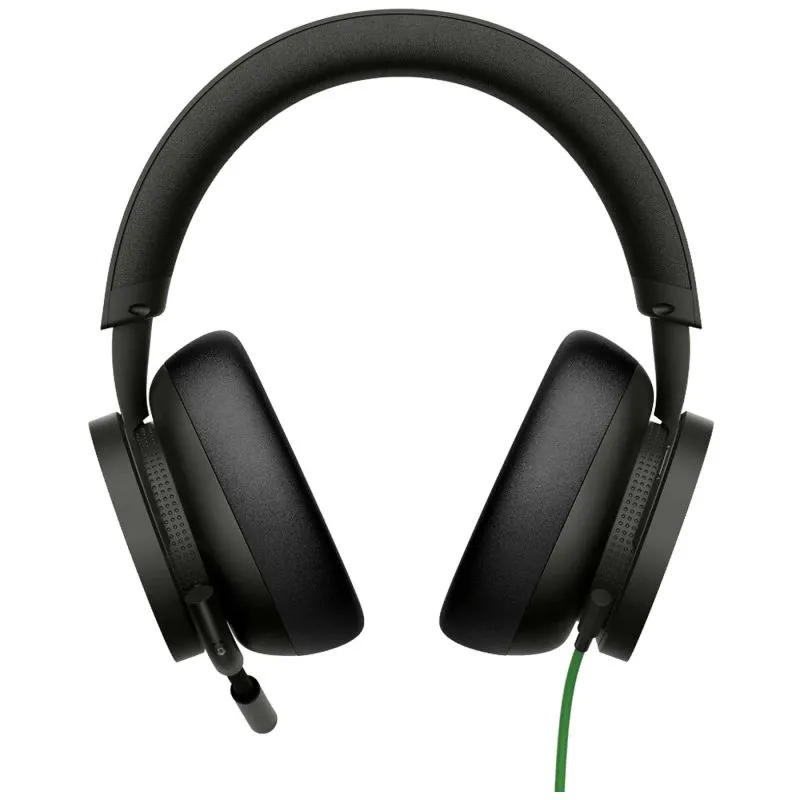 XBox Slušalice sa...