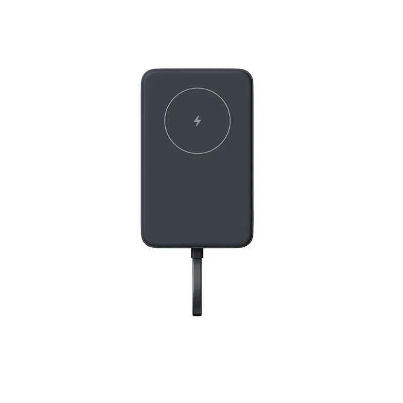 Xiaomi 33W Magnetic Power...