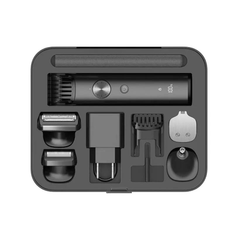 Xiaomi Grooming Kit PRO set...