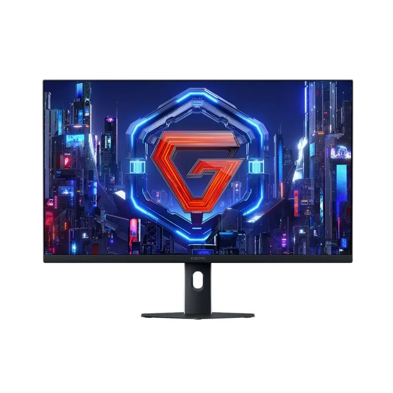 Xiaomi Mi Monitor Gaming...