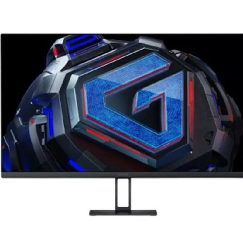 Xiaomi Mi Monitor Gaming...
