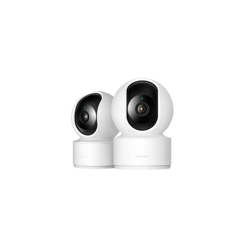 Xiaomi Mijia IMILAB C21...