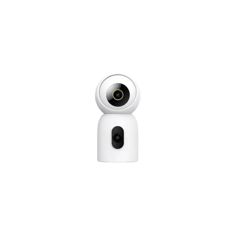 Xiaomi Mijia IMILAB C30...