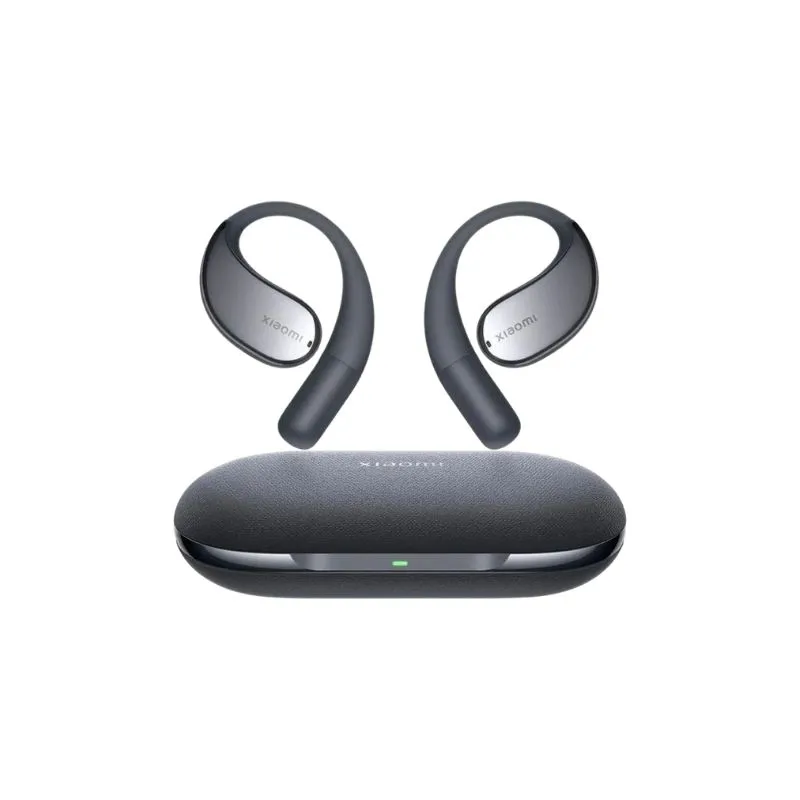 Xiaomi Open Wear Stereo...