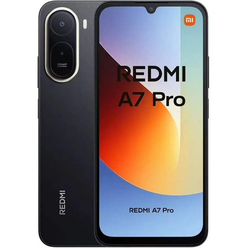Xiaomi Redmi A7 PRO NFC 4GB...