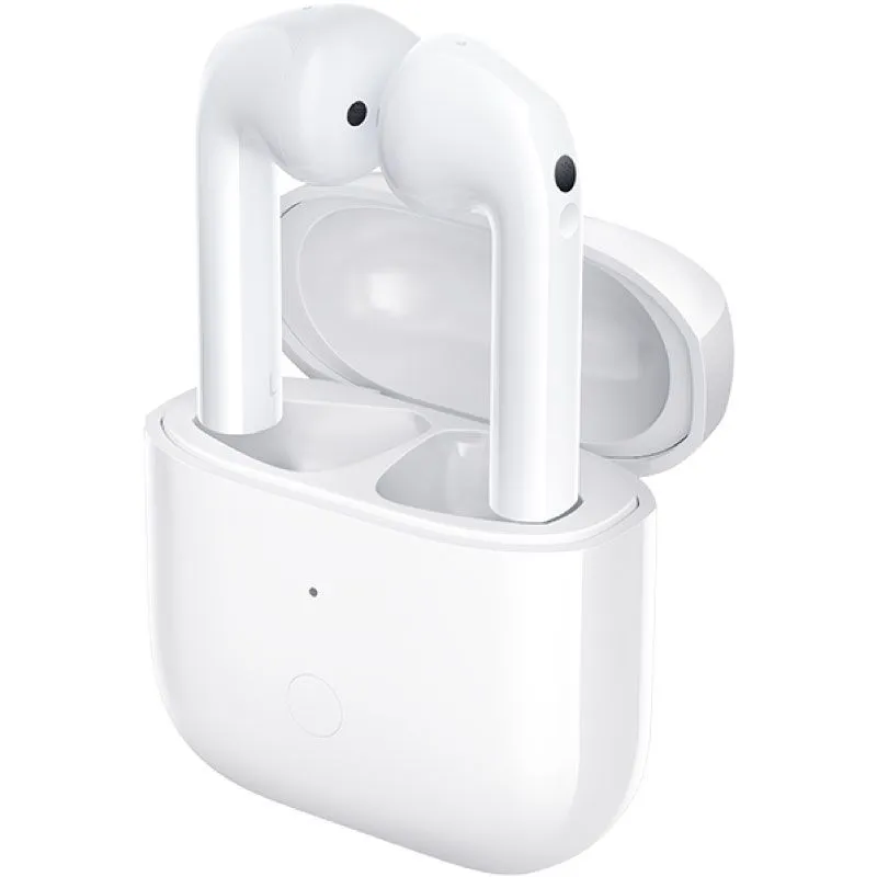 Xiaomi Redmi Buds 3 (White)