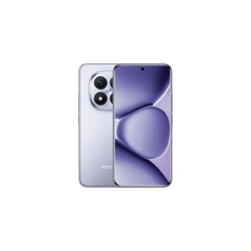 Xiaomi Redmi Note 15 8GB...